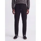 Jack & Jones Pantaloni Relaxed Fit