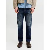 Jack & Jones Jeans Chris Icon Jos 692