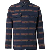 Billabong Camicia A Maniche Lunghe Offshore