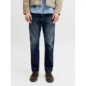 Jack & Jones Jjichris Jjicon Jos 692 Noos Jeans Relaxed Fit