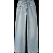 Name It Kids Jeans