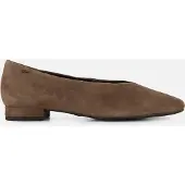 Tamaris Ballerina beige - 37