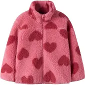 Name it Casacca A Pagliaccetto