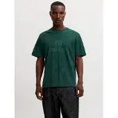 Jack & Jones T-shirt Testo