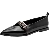 Tamaris Ballerina nero - 38