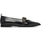 Tamaris Ballerina nero - 37