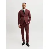 Jack & Jones Jprfranco Completi Super Slim Fit