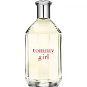 Tommy Hilfiger Tommy Donna 30 ml — Eau de Cologne