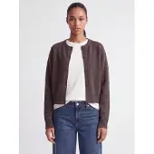 JJXX Jxnatalie Cardigan