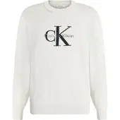 Calvin Klein Jeans Maglione Lv04rh320g