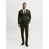 Jack & Jones Jprcosta Completi Super Slim Fit