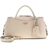 GUESS Borsa a mano 'Danielle' beige