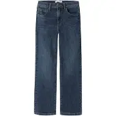 Name It Kids Jeans