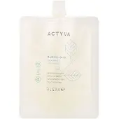 Kemon Actyva Nutrizione Shampoo Busta Ricarica — Shampoo