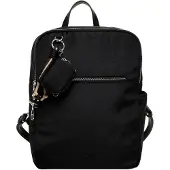 Tamaris Zaino nero - one size