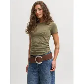 JJXX Jxgigi T-shirt