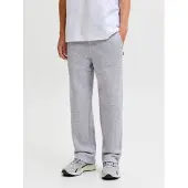 Jack & Jones Pantaloni Relaxed Fit Relaxed Fit Boys