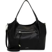 Suri Frey Shopper 'Soey' nero