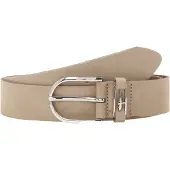 Tamaris Cintura marrone - 100