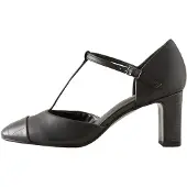 Next Décolleté 'Forever Comfort' nero