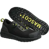 Mascot Scarpe Antinfortunistiche Electrosafe F1112