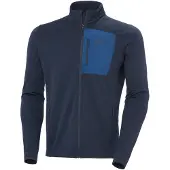 Helly Hansen Pile Con Cerniera Versalite