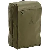 Atomic Borsone Duffel 30l