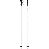 Atomic Bastoncini Cloud Lite