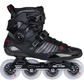 Powerslide Pattini In Linea Hc Evo Pro 90
