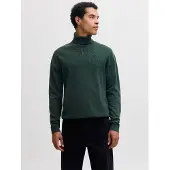 Jack & Jones Collo Alto