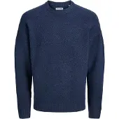Jack & Jones Pullover