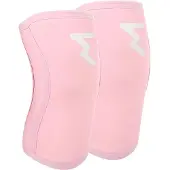 Elitex Training Ginocchiera Neopreno Pro 7mm