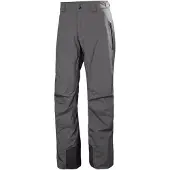 Helly Hansen Pantaloni Legendary Insulated