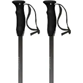Atomic Bastoncini Junior Revent Telescopic