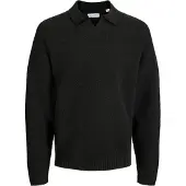 Jack & Jones Polo In Maglia