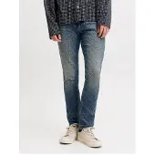 Jack & Jones Jjiglenn Jjdylan Sbd 159 Sn Jeans Slim Fit