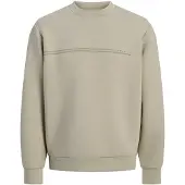 Jack & Jones Felpa Con Logo