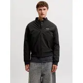 Jack & Jones Giubbotto Bomber
