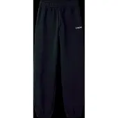 Name It Kids Pantaloni In Felpa