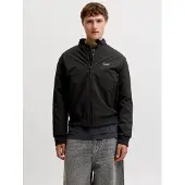 Jack & Jones Giubbotto Bomber