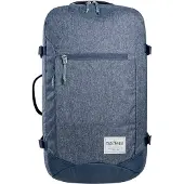 Tatonka Traveller Pack 35 Zaino da trekking 53 cm grigio