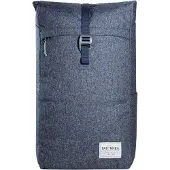 Tatonka Traveller Pack 25 Zaino da trekking 50 cm grigio