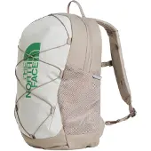 The North Face Youth's Court Jester Zaino per bambini grigio