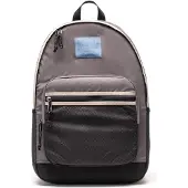 Herschel Kaine Backpack 28 Zainetto grigio