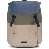 Ucon Acrobatics Original Stellan Zainetto beige