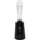 AdHoc Aeratore Per Vino Con Filtro Va10