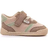 Mtng Sneaker Respect
