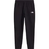 The North Face Pantaloni Evolution Simple Dome