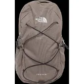 The North Face Women's Jester Zainetto marrone