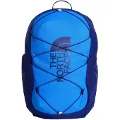 The North Face Zaino sportivo 'Y COURT JESTER' blu cobalto / azzurro